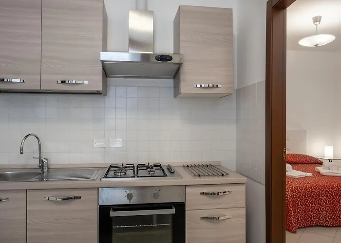Sweet Venice - Exclusive Near San Marco - Wifi